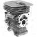 Kit cilindru drujba Husqvarna 435, 440, 135, 140 41mm (Original) 